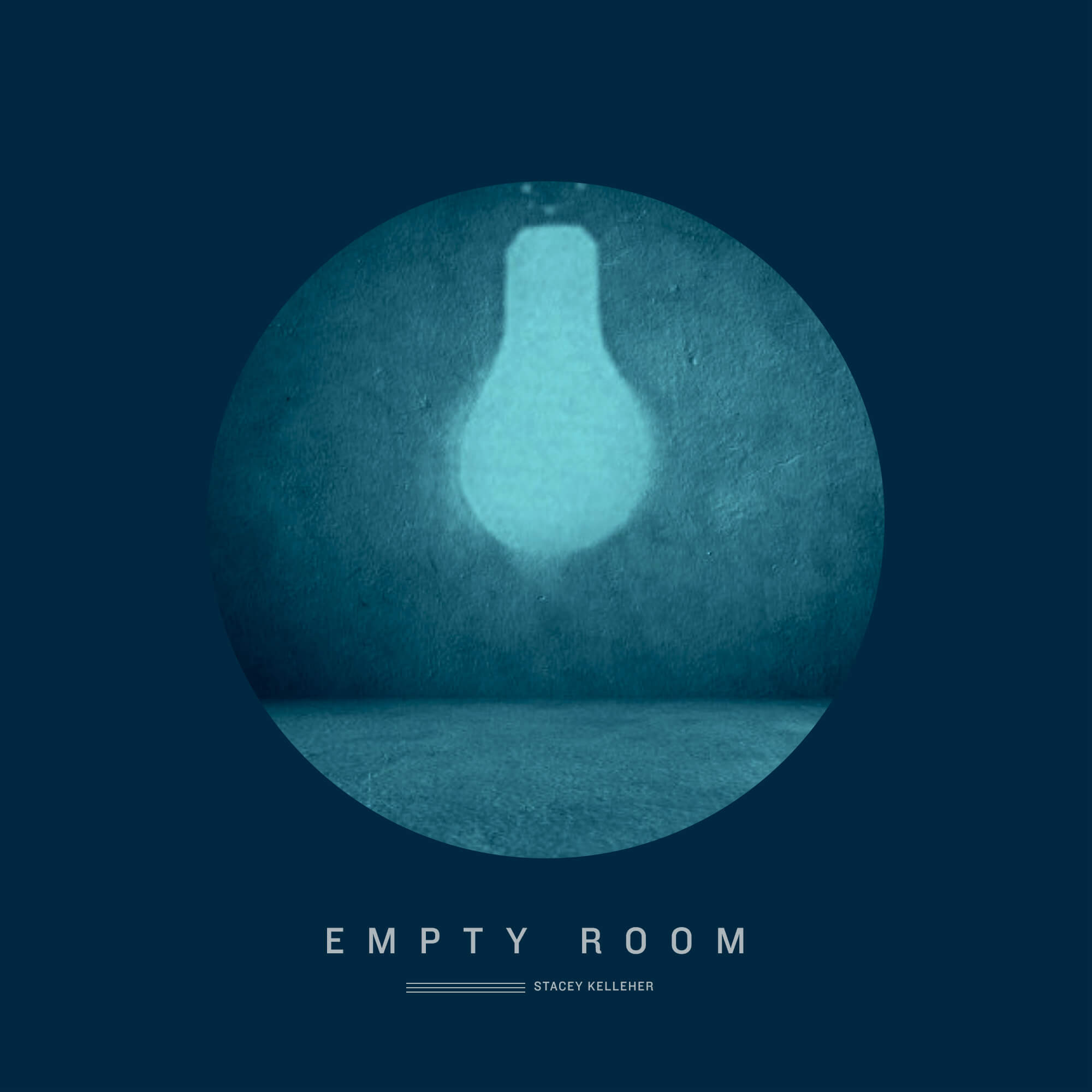 Empty-room